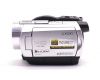 Видеокамера Sony HDR-UX5E Handycam (Japan)