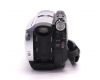Видеокамера Sony HDR-UX5E Handycam (Japan)