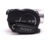 Видеокамера Sony HDR-UX5E Handycam (Japan)