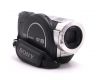 Видеокамера Sony HDR-UX5E Handycam (Japan)