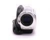 Видеокамера Sony HDR-UX5E Handycam (Japan)