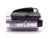Видеокамера Sony HDR-UX5E Handycam (Japan)