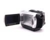 Видеокамера Sony HDR-UX5E Handycam (Japan)