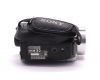 Видеокамера Sony HDR-UX5E Handycam (Japan)