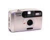Компактный пленочный Pentax PC-5000 (Japan, 2001)