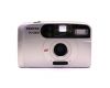 Компактный пленочный Pentax PC-5000 (Japan, 2001)