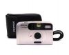 Компактный пленочный Pentax PC-5000 (Japan, 2001)