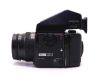 Зеркальная пленочная камера Zenza Bronica GS-1 kit