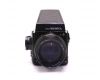 Зеркальная пленочная камера Zenza Bronica GS-1 kit