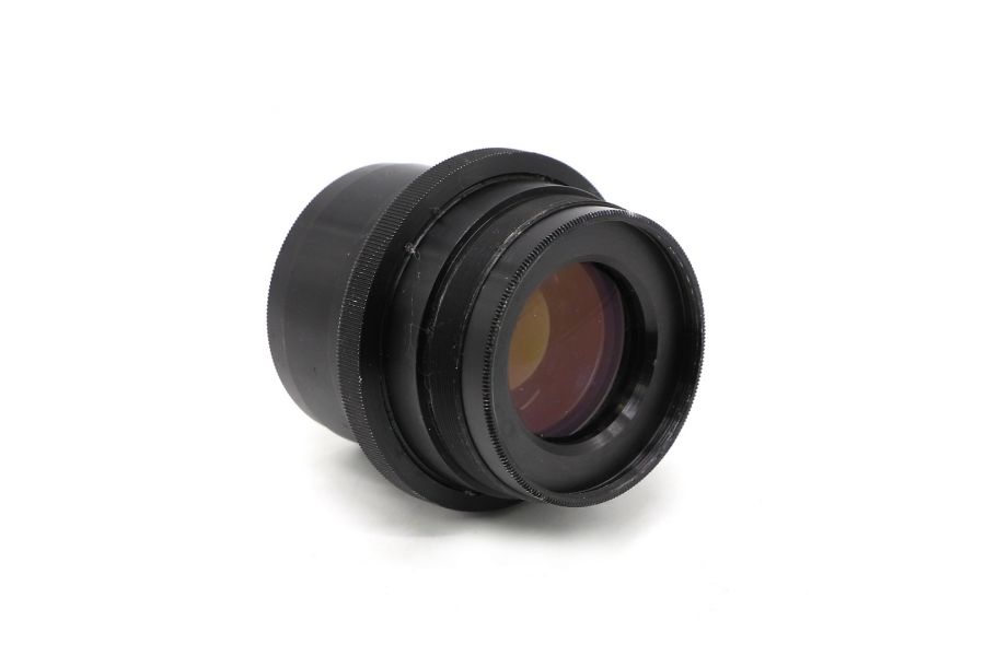 РФ-4 10/360mm ЛОМО