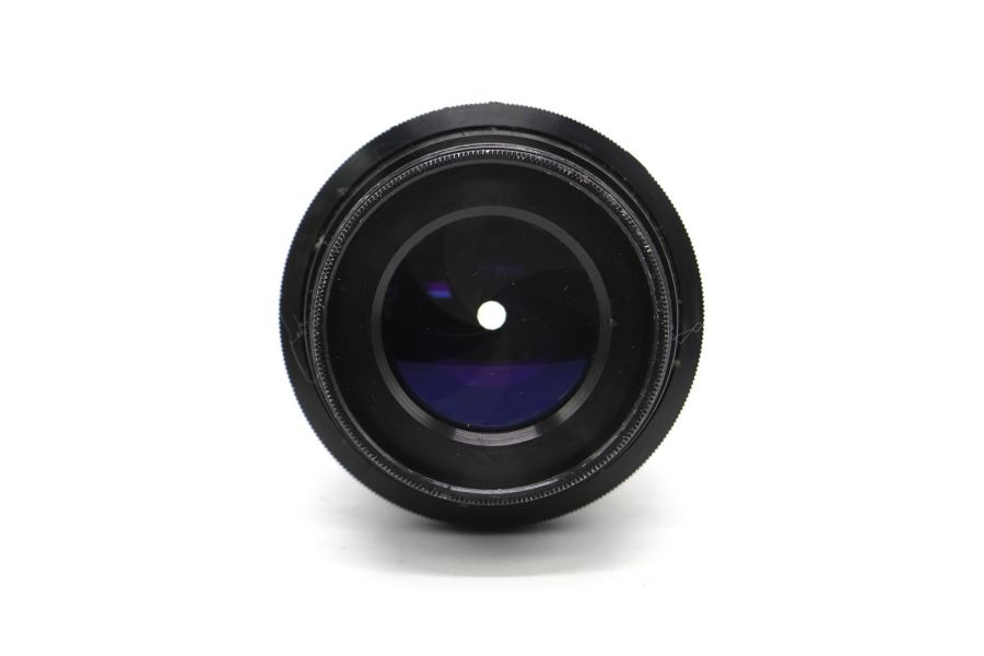 РФ-4 10/360mm ЛОМО