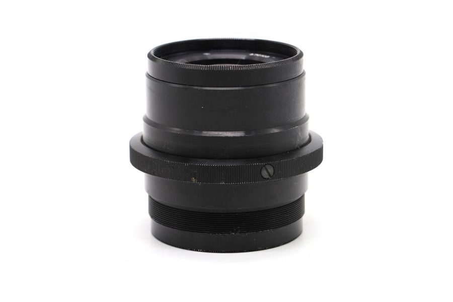 РФ-4 10/360mm ЛОМО