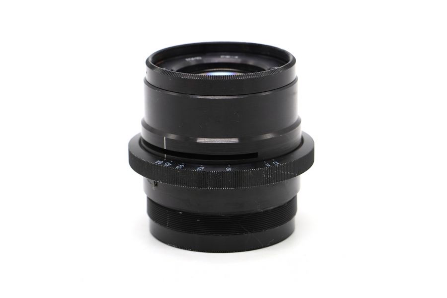 РФ-4 10/360mm ЛОМО