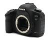 Canon EOS 5D Mark II body (пробег 37325 кадров)