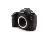 Canon EOS 5D Mark II body (пробег 30335 кадров)