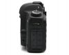 Canon EOS 5D Mark II body (пробег 37325 кадров)