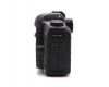 Canon EOS 5D Mark II body (пробег 30335 кадров)