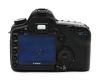 Canon EOS 5D Mark II body (пробег 37325 кадров)