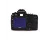 Canon EOS 5D Mark II body (пробег 30335 кадров)