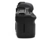 Canon EOS 5D Mark II body (пробег 37325 кадров)