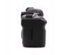 Canon EOS 5D Mark II body (пробег 30335 кадров)
