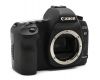 Canon EOS 5D Mark II body (пробег 37325 кадров)
