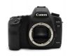 Canon EOS 5D Mark II body (пробег 37325 кадров)