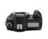 Canon EOS 5D Mark II body (пробег 37325 кадров)