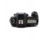 Canon EOS 5D Mark II body (пробег 30335 кадров)