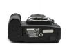 Canon EOS 5D Mark II body (пробег 37325 кадров)