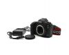 Canon EOS 5D Mark II body (пробег 37325 кадров)
