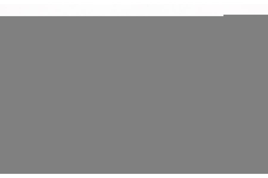 Cоветский светосильный объектив Мир-20Н МС 3,5/20