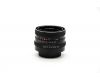 Объектив Pancolar 1.8/50 MC Carl Zeiss Jena DDR