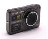 Фотокамера компактная Sony Cyber-shot DSC-W300