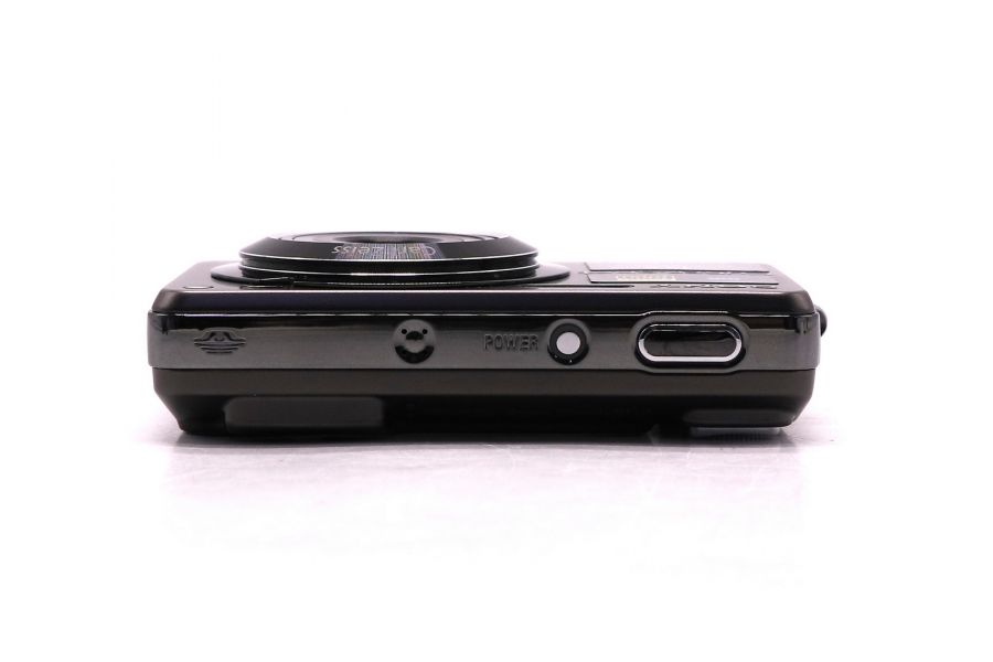 Фотокамера компактная Sony Cyber-shot DSC-W300