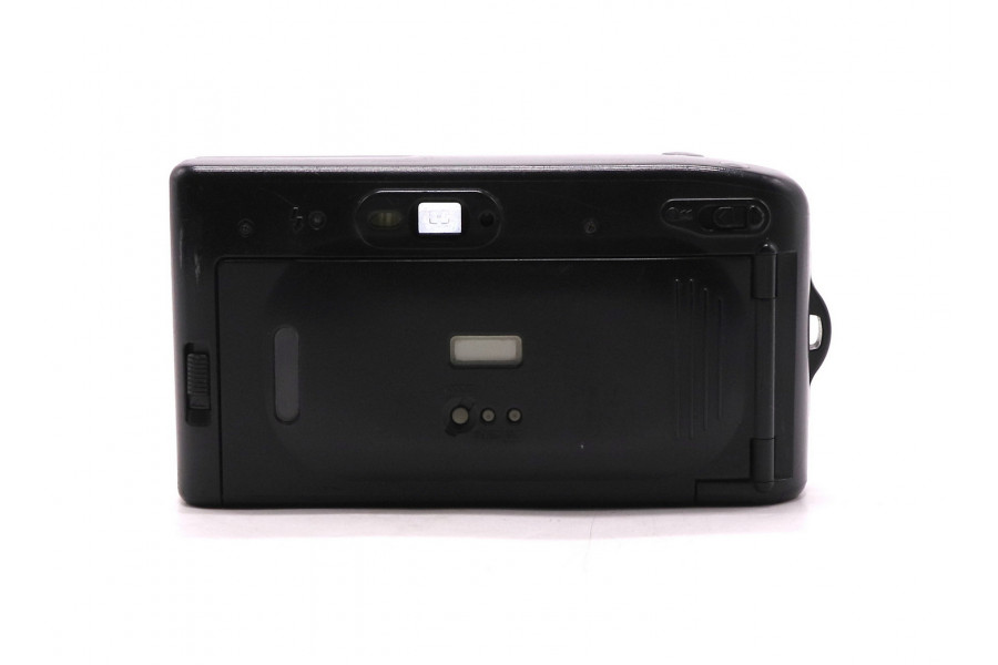 Плёночная камера формата 35mm Fuji Dl-180 Tele