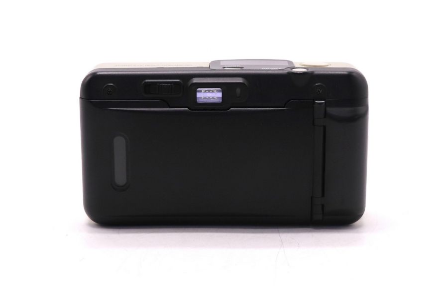 Фотокамера аналоговая Praktica P90 AF Super (Germany)