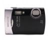 Компактная цифровая камера Olympus Mju 790 SW