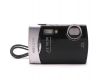 Компактная цифровая камера Olympus Mju 790 SW