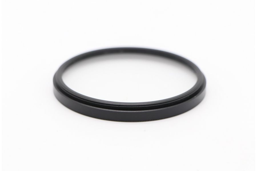 Светофильтр Rekam 58mm UV Rekanon Technology