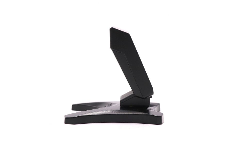 Компактная внешняя Фотовспышка Fujifilm EF-X8