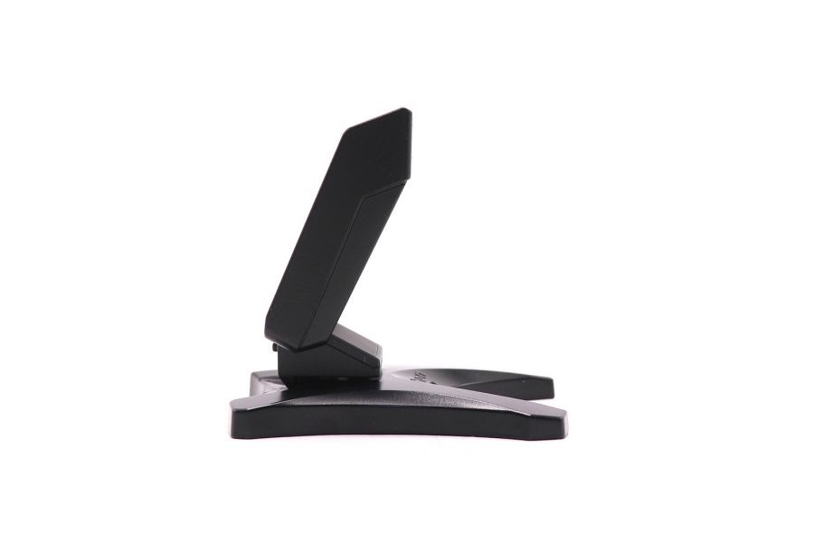 Компактная внешняя Фотовспышка Fujifilm EF-X8