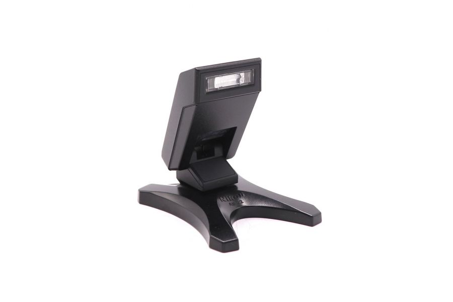 Компактная внешняя Фотовспышка Fujifilm EF-X8