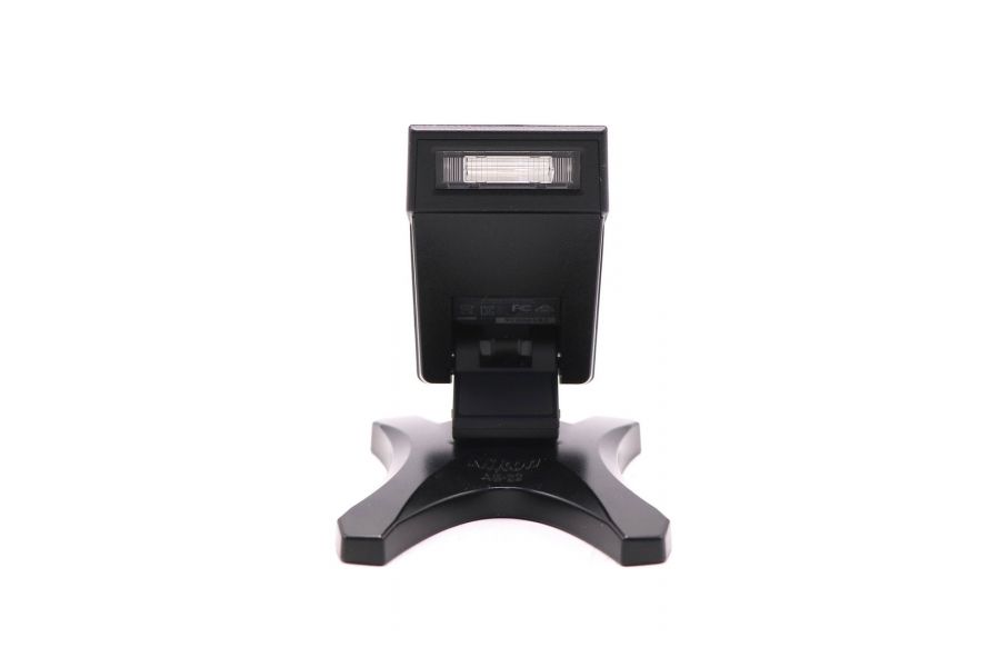 Компактная внешняя Фотовспышка Fujifilm EF-X8