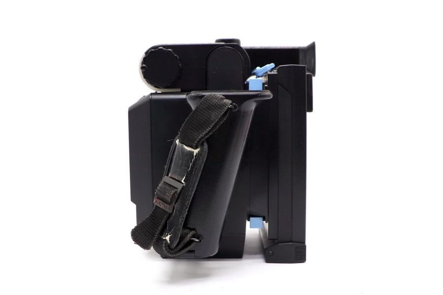 Студийный фотоаппарат Polaroid Miniportrait 403