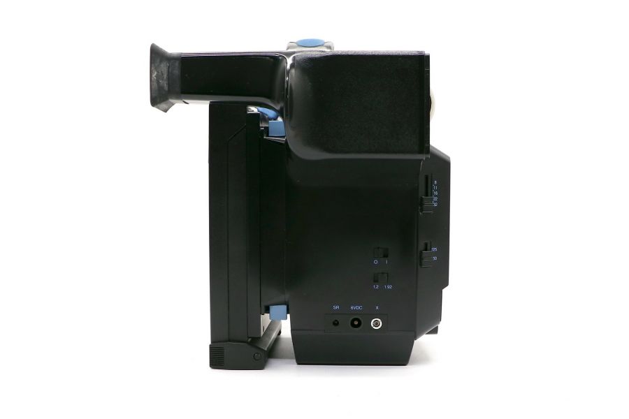 Студийный фотоаппарат Polaroid Miniportrait 403