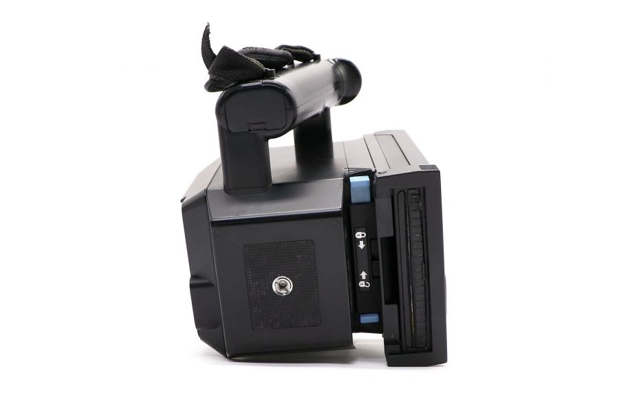 Студийный фотоаппарат Polaroid Miniportrait 403