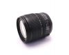 Canon EF-S 15-85mm f/3.5-5.6 IS USM универсальный