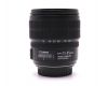 Canon EF-S 15-85mm f/3.5-5.6 IS USM универсальный