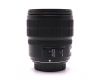 Canon EF-S 15-85mm f/3.5-5.6 IS USM универсальный